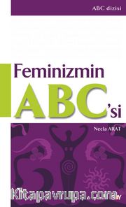 Feminizmin ABC'si