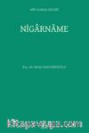 Mîr Hamza Nigarî - Nigarname