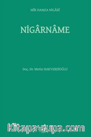 Mîr Hamza Nigarî - Nigarname