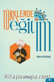 Türklerde Eğitim