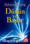 Düşün ve Başar