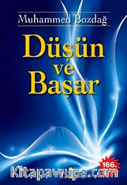 Düşün ve Başar