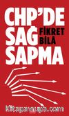 CHP'de Sağ Sapma