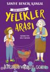 Yelekler Arası / Hayat Dediğin 1