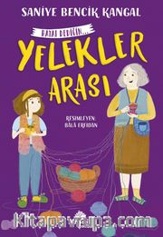 Yelekler Arası / Hayat Dediğin 1