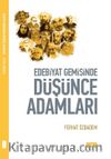 Edebiyat Gemisinde Düşünce Adamları