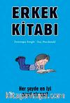Erkek Kitabı & Her Şeyde En İyi Nasıl Olunur?