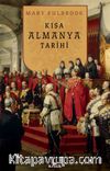 Kısa Almanya Tarihi