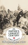 The Empire’s Longest Century