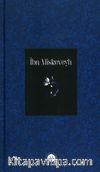 İbn Miskeveyh
