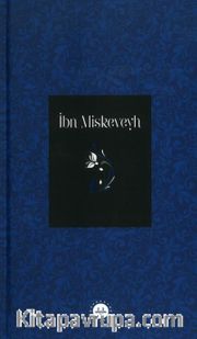 İbn Miskeveyh