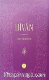 Divan