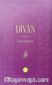 Divan