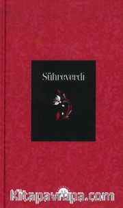 Sühreverdi
