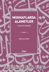 Mushaflarda Alametler  (Türkiye Örneği)
