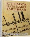 İctihadda Hata-İsabet Tartışması