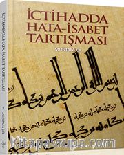İctihadda Hata-İsabet Tartışması