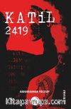 Katil 2419