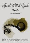 Menfa