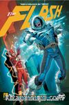 Flash Cilt 6: Cehennemde Soğuk Bir Gün