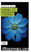 Karanlığı Taramak