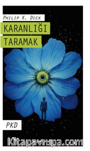 Karanlığı Taramak
