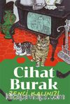 Zenci Kalınız!