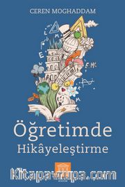 Öğretimde Hikayeleştirme
