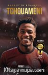Madrid’in Dinamosu - Aurélien Tchouaméni