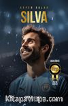 Süper Solak - Bernardo Silva