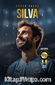 Süper Solak - Bernardo Silva