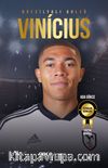 Brezilyalı Golcü Carlos Vinícius