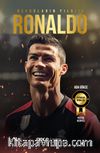 Rekorların Yıldızı Cristiano Ronaldo