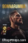 Harika Çocuk Gianluigi Donnarumma