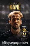 Harika Çocuk Kane