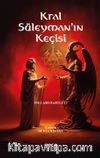 Kral Süleymanın Keçisi