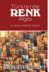 Türklerde Renk Algısı