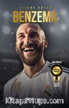 Efsane Golcü Karim Benzema