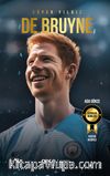 Süper Yıldız Kevin De Bruyne