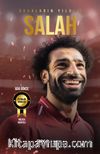 Sahaların Yıldızı Mohamed Salah
