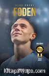 Genç Prens Phil Foden