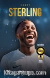 Roket Raheem Sterling