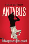 Antabus