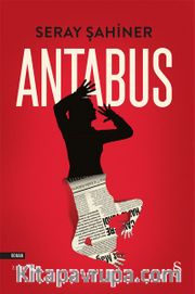 Antabus