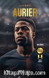 Patron Serge Aurier