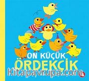 On Küçük Ördekçik