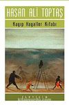 Kayıp Hayaller Kitabı
