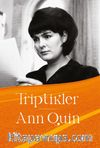 Triptikler