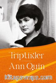 Triptikler