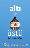 Altı Üstü